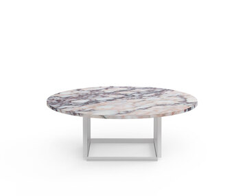 Florence_soffbord_0_White_Viola_Front