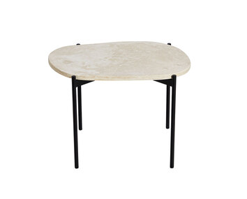 110571_WOUD_LA_TERRA_TABLE_MEDIUM_IVORY_1_exposed