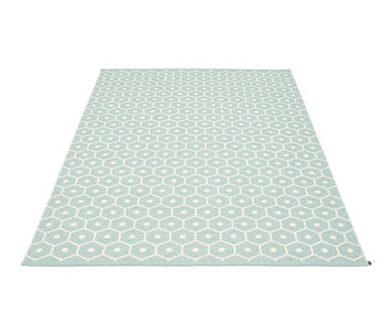 honey-turkosl-180-matta-pappelina