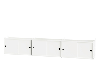 String-Kombination-Vardagsrum-D-Vit-Vit