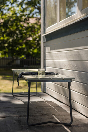 Grythyttan-Bank-9-Vitlackad-Ek-Miljo