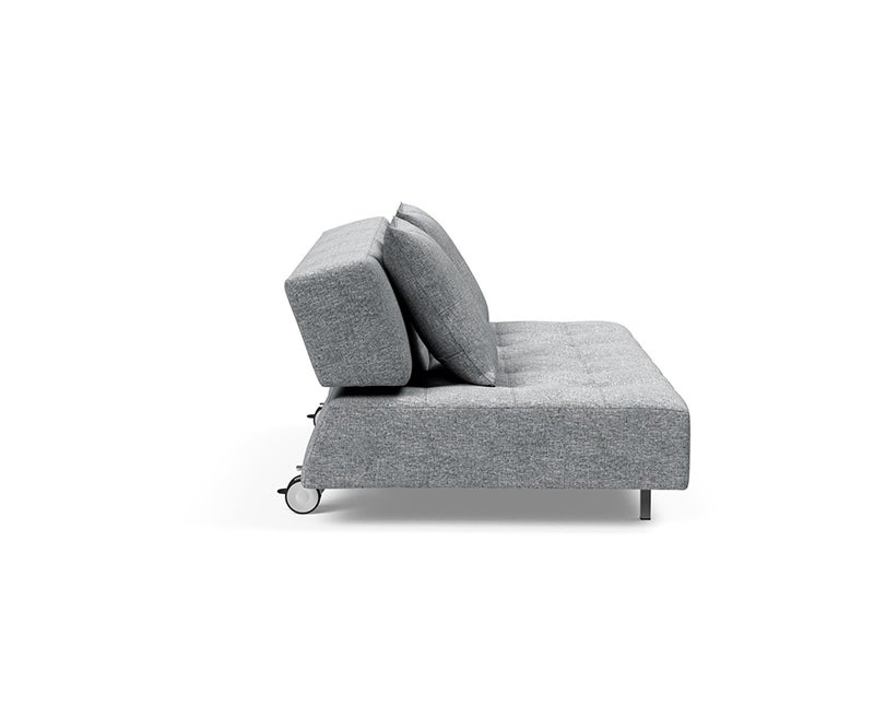 Long-Horn-EL-Sofa-Bed-565-p3-web