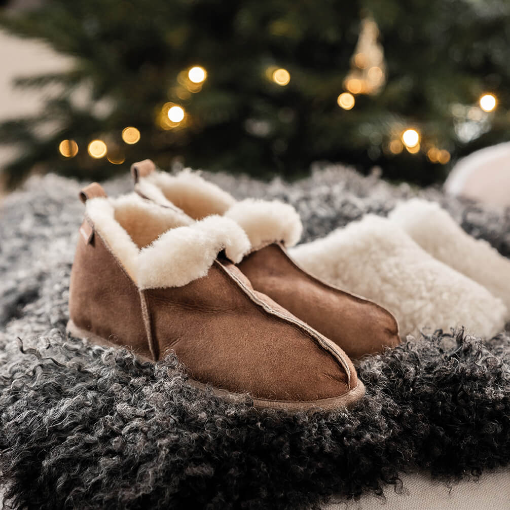 Julklappstips-shepherd-Black-week.jpg Julklappstips-shepherd-Black-week