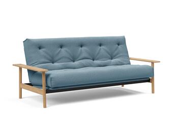 Balder-Sofa-Bed-Nordic-Mattress-Frame-Covers-525-p2-web