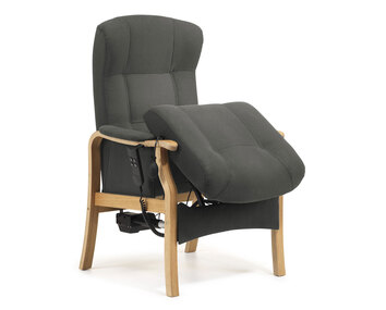 Soro-med-elektrisk-sadeloft-scaled