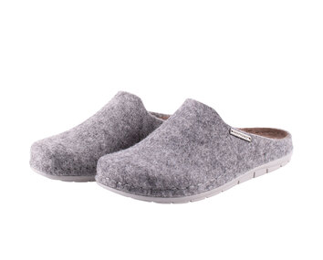 Annsofie-tofflor-shepherd-grey-37-5102020-sida