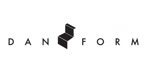 Danform-logo.jpg Danform-logo