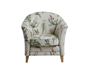 Agnes-Fatolj-Royal-Ferns