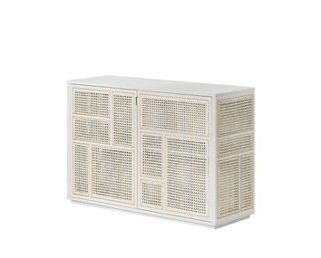 image1-2359-0100-AirSideboardWhiteGrey-Packshot