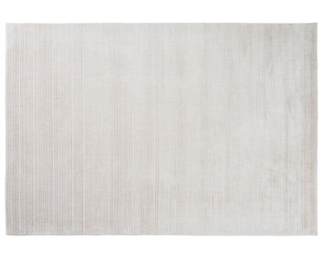 Linie_Design_Cover_White_Packshot