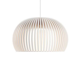 Atto-pendel-Vit-5000