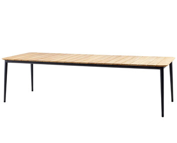 Core-matbord-lava-grey-274