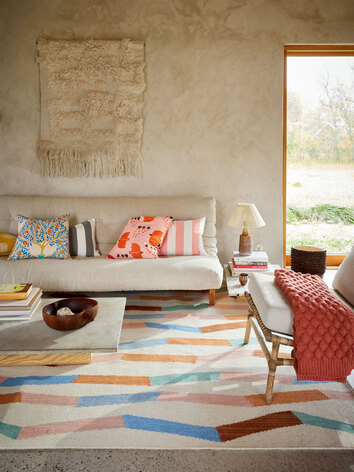 Classic-Collection-Vibrant-Matta-Miljo