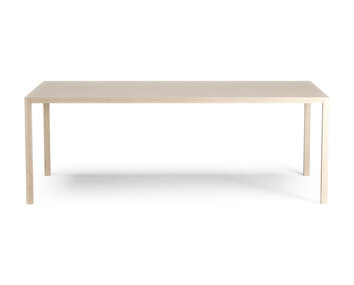 Bespoke-Bord-200x90-CM-Vitpigmenterad-Ek-1