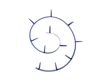 Bookworm-11h-koboltbla-01