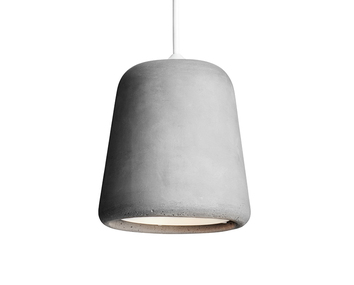 Material-Pendant-Light-Grey-Concrete-detalj