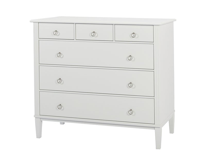 Stockholm-2.0-byra-whitewash