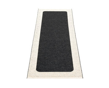 pappelina_ilda_black_70x180_bak