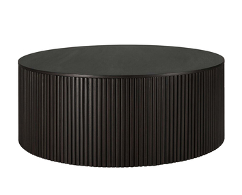 Roller-max-soffbord-35002-2-Ethnicraft