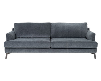 Saga-Soffa-4-Sits-Nomi-Grey