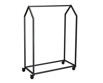 Essem-Clothing-House-Svart