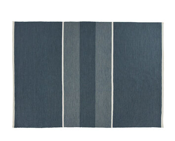 linca-petrol-matta-linie-design