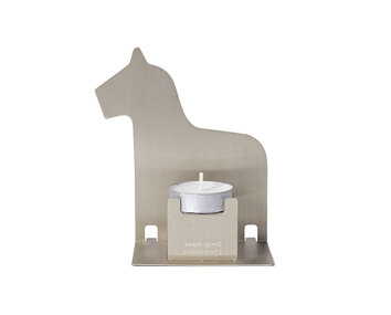 Pop-Up-Ljushallare-Darlecalia-Steel