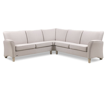 SP-Hörn-FiaA_Noma-uni-rosa