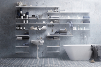 string_plex_bathroom_white_white_landscape_large