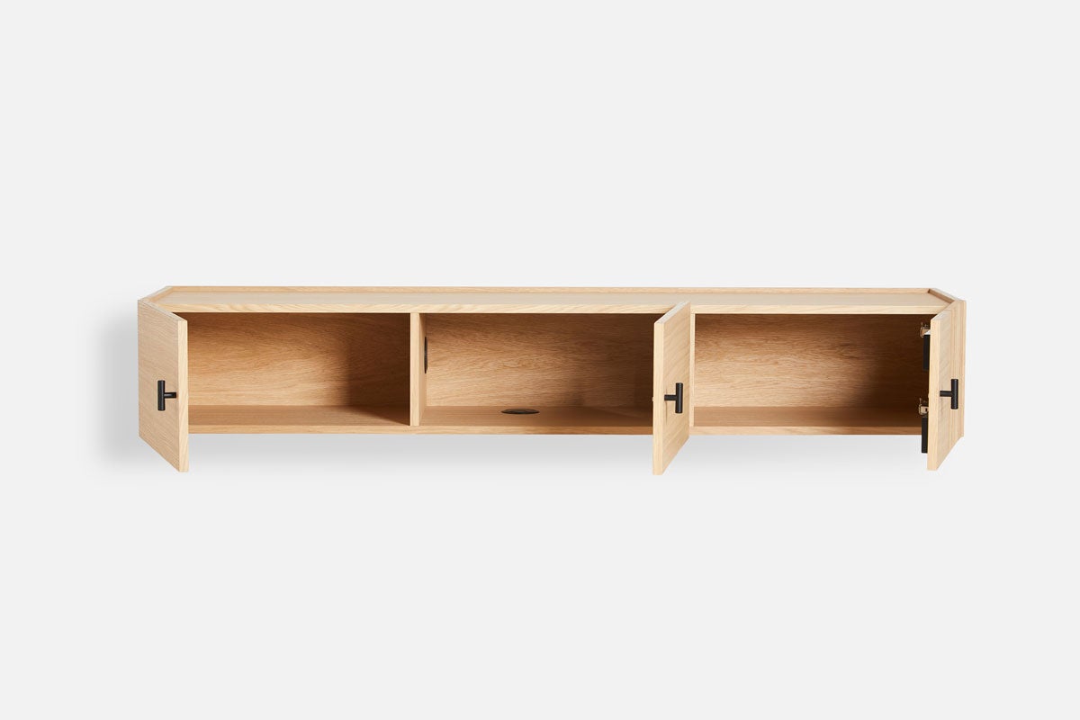 120421_WOUD_Array-low-sideboard_wall_oak_3