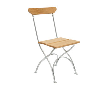 Grythyttan-Bryggeristol-Oljad-Ek