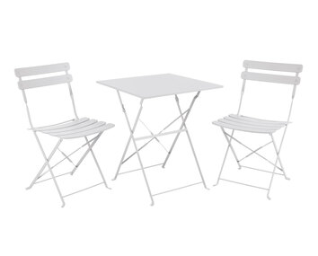 Brafab-Ponte-Cafeset-Vit