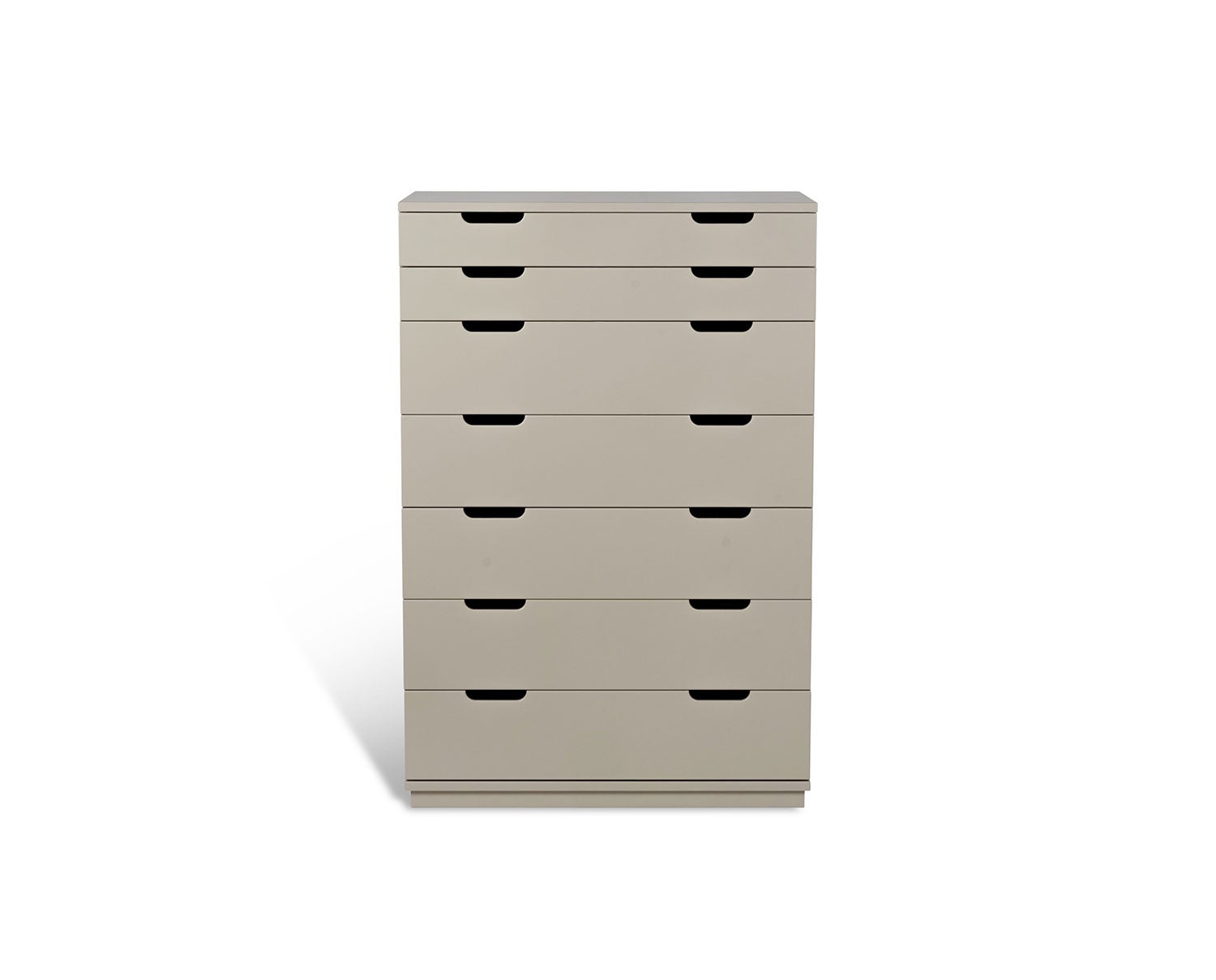 Aoko-Byra-7L-Beige
