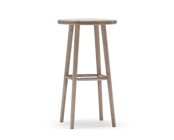 Miss-Button-barpall-H78-ek-vitolja