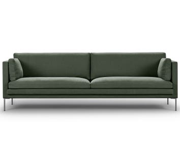 Juul-954-sofa-240x83-cm-Flake-19-1-Packshot-114760
