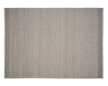 Linie_Design_Stratum_Echo_Grey_Packshot