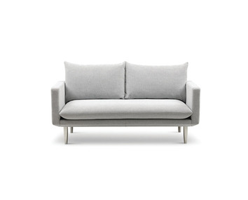 everest_2-5-sits_A-armstod