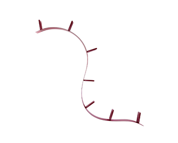 Bookworm-7h-vinrod-01