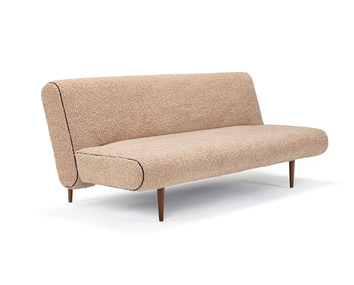 Unfurl-Special-689-Teddy-p2-web