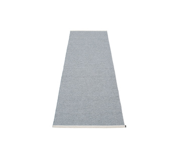 Mono-Gangmatta-Storm-Light_Grey-70x200