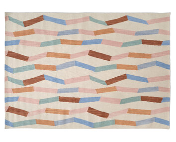 Vibrant-Matta-Classic-Collection