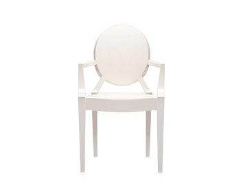 Louis-Ghost-stol-vit-02