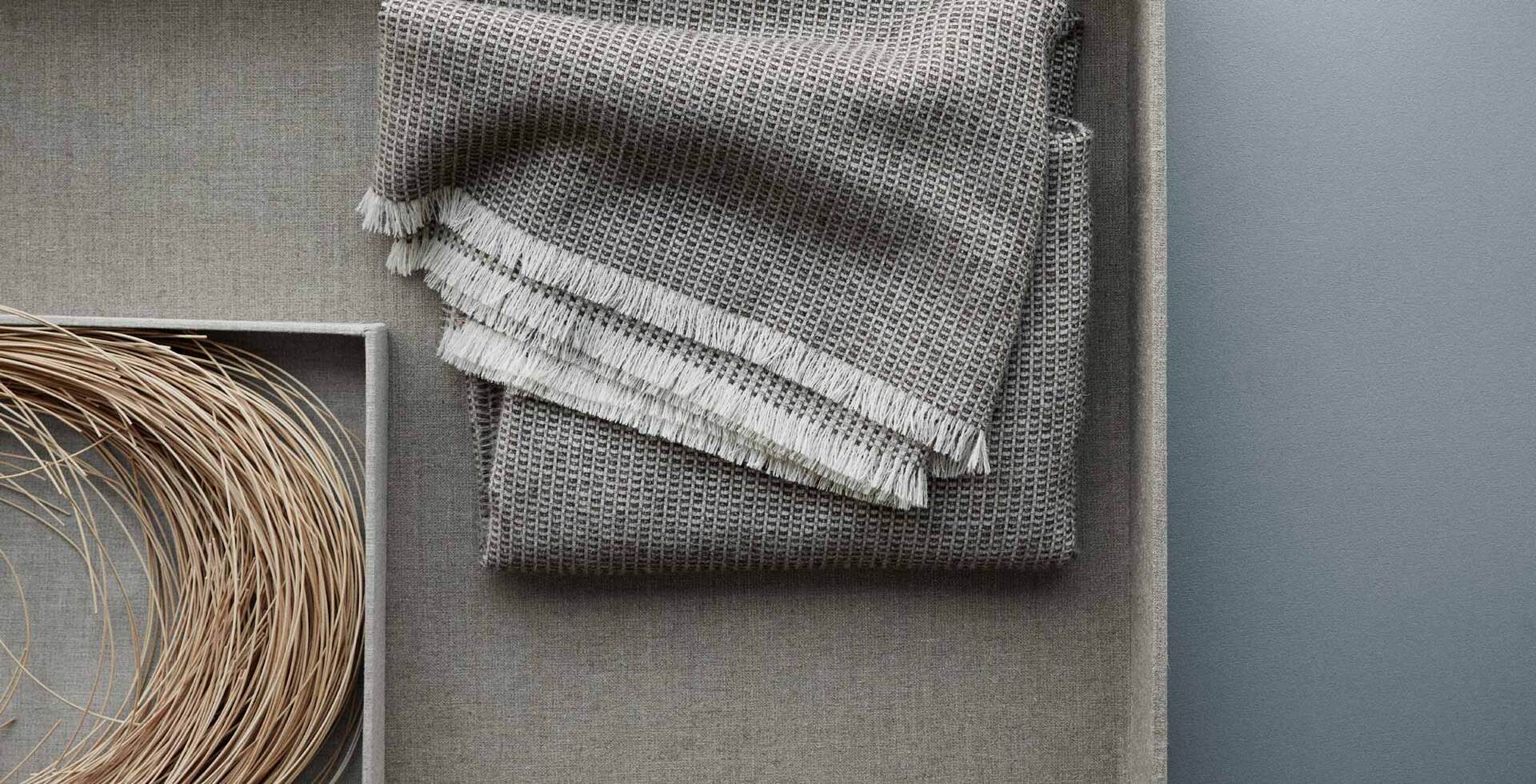 Skotselrad-Tibergs-Mobler.jpg Skotselrad-Tibergs-Mobler