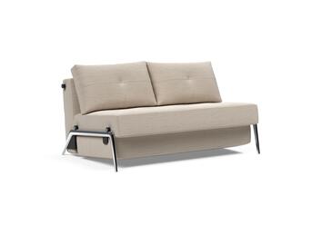 Cubed-140-Alu-Sofa-Bed-612-p2-web