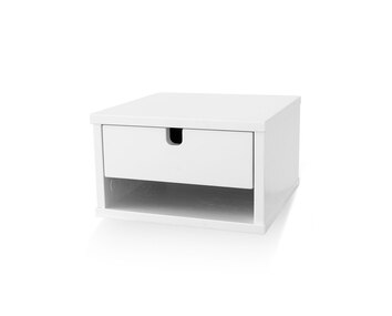 Klinte-Vagghangt-Sangbord-Vitlack