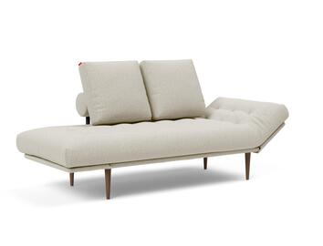 Rollo-Styletto-Daybed-Classic-527-p6-web