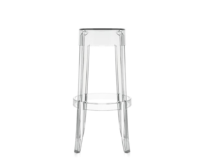 Charles-Ghost-barpall-75-crystal-02