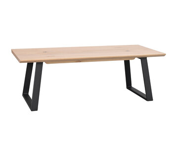 119384_b,-Melville-soffbord-120,-vitpigm.ek_svart-R