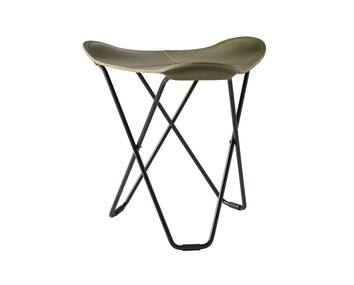 Pampa-Flying-Grass-green-Blue-Black-Frame-1-Cuero