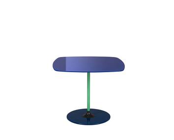 Thierry-4040-blue1-kartell